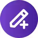 Image Reducer 1.0-scherm voor extensie Chrome web store in OffiDocs Chromium