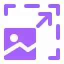 Image Resizer Resize  Optimize Images  screen for extension Chrome web store in OffiDocs Chromium