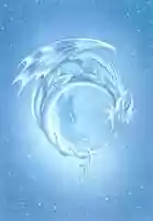 Free download images_1508326394345 free photo or picture to be edited with GIMP online image editor