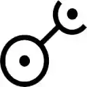 Images Alt Text Generator  screen for extension Chrome web store in OffiDocs Chromium