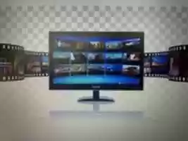 Free download Images Archives free photo or picture to be edited with GIMP online image editor