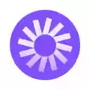 Image Saver V1.0  screen for extension Chrome web store in OffiDocs Chromium