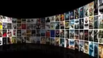 Free download imagesbk free photo or picture to be edited with GIMP online image editor