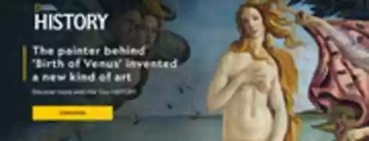 Free download Images Copy 32 free photo or picture to be edited with GIMP online image editor