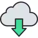 ImageScrapper  screen for extension Chrome web store in OffiDocs Chromium