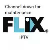 Free download imagesDOWN free photo or picture to be edited with GIMP online image editor