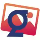 Image Searcher  screen for extension Chrome web store in OffiDocs Chromium