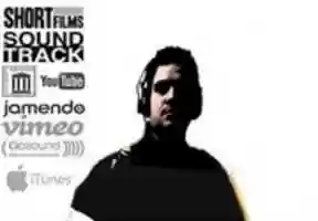 从 dhalius 和 audiofighter.com 免费下载图像 免费照片或图片可使用 GIMP 在线图像编辑器进行编辑