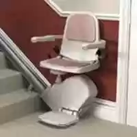 Free download imagesil free photo or picture to be edited with GIMP online image editor