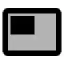 Images In My Hands!  screen for extension Chrome web store in OffiDocs Chromium