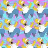 Free download imagesK0HS532E free photo or picture to be edited with GIMP online image editor