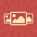 Image Slider  screen for extension Chrome web store in OffiDocs Chromium