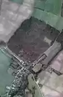 Free download Images Satellites de Pressigny-les-Pins free photo or picture to be edited with GIMP online image editor