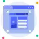 Images Size for Hala  screen for extension Chrome web store in OffiDocs Chromium