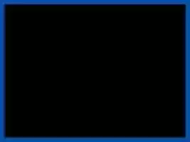 Free download Images tests / Test images free photo or picture to be edited with GIMP online image editor