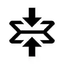 Images.xcassets Hider  screen for extension Chrome web store in OffiDocs Chromium
