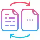 Image Tag Converter-Bildschirm für die Erweiterung Chrome Web Store in OffiDocs Chromium