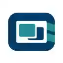 Image Templates  screen for extension Chrome web store in OffiDocs Chromium