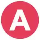 Pantalla Image to Ascii Art Converter para extensión Chrome web store en OffiDocs Chromium