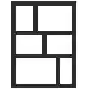 Image to EPUB3  screen for extension Chrome web store in OffiDocs Chromium