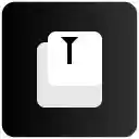 Image Toolbox  screen for extension Chrome web store in OffiDocs Chromium