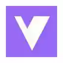 ຮູບພາບເປັນໜ້າຈໍແປງ SVG ສໍາລັບສ່ວນຂະຫຍາຍ Chrome web store ໃນ OffiDocs Chromium