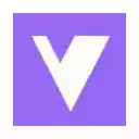 Image to SVG converter  screen for extension Chrome web store in OffiDocs Chromium