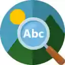 ImageToText  screen for extension Chrome web store in OffiDocs Chromium