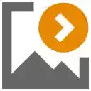 Image to Text (Using AI)  screen for extension Chrome web store in OffiDocs Chromium