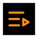 Image to Video Converter  screen for extension Chrome web store in OffiDocs Chromium