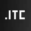 Image Type Converter  screen for extension Chrome web store in OffiDocs Chromium