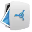 ImageVault URL Shortener  screen for extension Chrome web store in OffiDocs Chromium