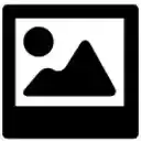 Image Viewer  screen for extension Chrome web store in OffiDocs Chromium