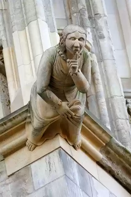 Free download Image Work Of Art -  free photo or picture to be edited with GIMP online image editor