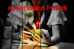 Free download Image Workshop - Julia Tanabe free photo or picture to be edited with GIMP online image editor