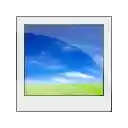 ImageX  screen for extension Chrome web store in OffiDocs Chromium