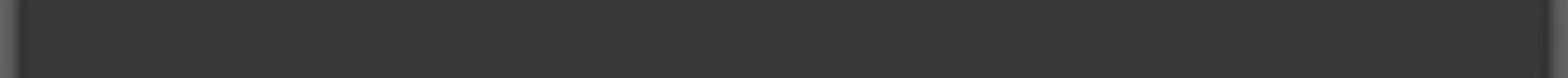 Free download Imaggh free photo or picture to be edited with GIMP online image editor