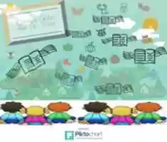 Free download  imaginacion free photo or picture to be edited with GIMP online image editor