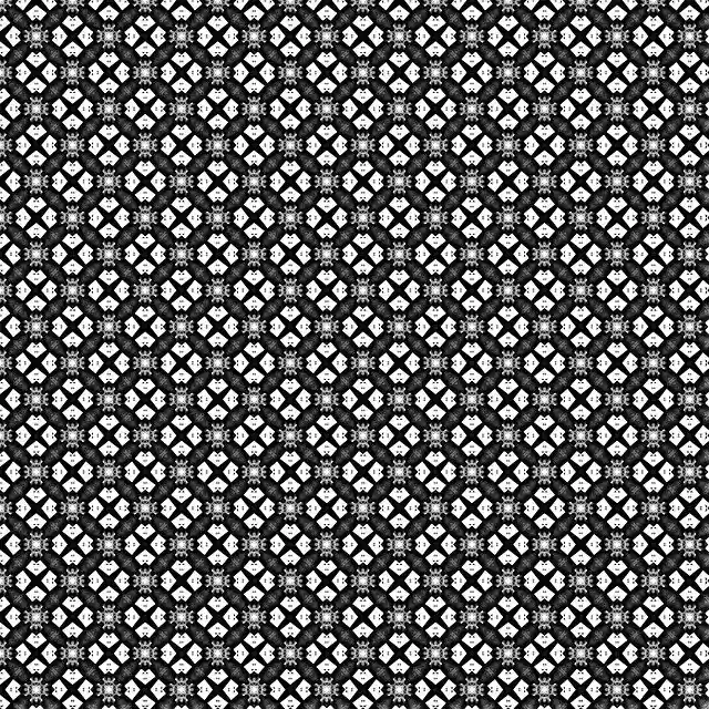 Free download Imagine Paint Black -  free illustration to be edited with GIMP free online image editor