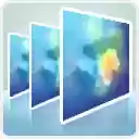 Imagus  screen for extension Chrome web store in OffiDocs Chromium