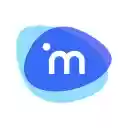 Schermata iManage Work per Gmail per l'estensione Chrome web store in OffiDocs Chromium