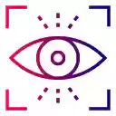 Imandar Eyes Automatic Image Blur and Ad Blocker  screen for extension Chrome web store in OffiDocs Chromium