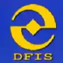 IMAS DVC  screen for extension Chrome web store in OffiDocs Chromium