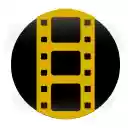 IMDB++  screen for extension Chrome web store in OffiDocs Chromium