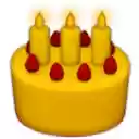 IMDb Age  screen for extension Chrome web store in OffiDocs Chromium