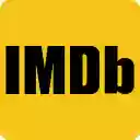 IMDb Const Copy  screen for extension Chrome web store in OffiDocs Chromium