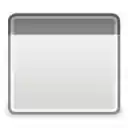 imdb despoiler  screen for extension Chrome web store in OffiDocs Chromium