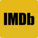 IMDB for Netflix  screen for extension Chrome web store in OffiDocs Chromium