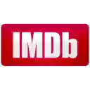 IMDb for Swiss cinema  screen for extension Chrome web store in OffiDocs Chromium