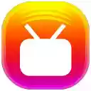 IMDB™ ratings for BBC iPlayer™  screen for extension Chrome web store in OffiDocs Chromium